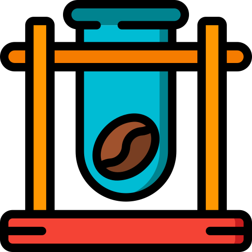 /images/logo.png